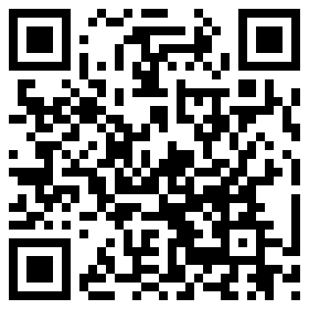 qrcode für BEGA 85139K4