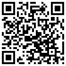 qrcode für vivitek Plastic Passive Pen NovoTouch LK series_ EK seri - XX3390007900 (EK2)