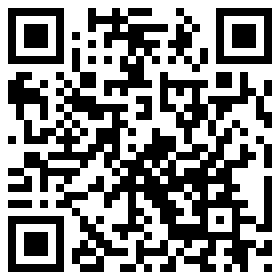 qrcode für vivitek Remote Control NovoTouch EK653i EK753i EK863i - XX5040008800 (EKxx3i)