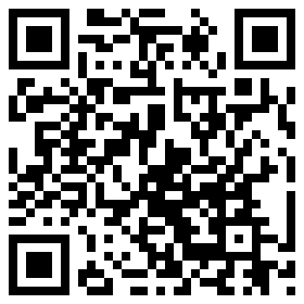 qrcode für vivitek Lamp D200 series DX273/DW275/DH278/DX283 ST - XX5810005600