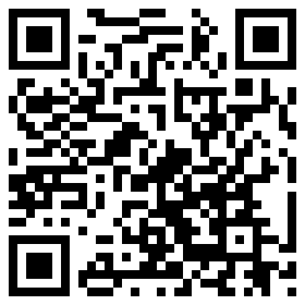 qrcode für Siemens 8WD4420-0CF - Signalsäule Blitzlichte DC24V