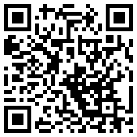 qrcode für Microsoft Surface Laptop7 CP 1TB (15"/Elite/16GB) Platinum W11P - ZYU-00005