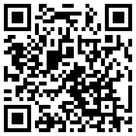 qrcode für Microsoft Surface Laptop7 CP 1TB (15"/Elite/16GB) Graphite W11P - ZYU-00030