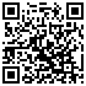 qrcode für Trilux Downlight 9002021045 - SNS QC5 HRVFL-19 20-830 ET 01