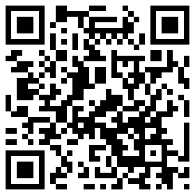 qrcode für ABB OT40F3C - 1SCA104913R1001