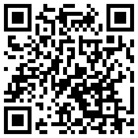 qrcode für Trilux Downlight 9002020759 - SNS RD7 HRXFL-22 20-840 ET 01