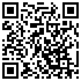qrcode für Siemens 3LD2064-1TC53 - Haupt /Not Schalter P/AC 23A 400V=7 5kW 1N 1PE