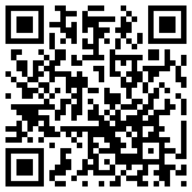 qrcode für Klauke 50341383 - Zugseil 365m Kabelzugwinde 6800 22CE
