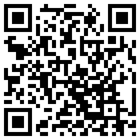 qrcode für Trilux Downlight 9002020401 - SNS RC5 HRVFL-19 20-840 ET 01