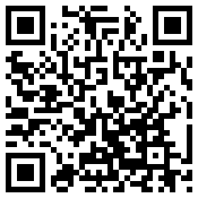 qrcode für Niedax UL100.150