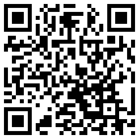 qrcode für Trilux Einputzrahmen für den randlosen Einbau 7177900 - SNS R T05 ZPF-T 01