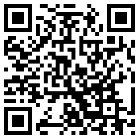 qrcode für Berker 10421909 - Aufputz Gehäuse 2f 1/B 3 polarweiss matt