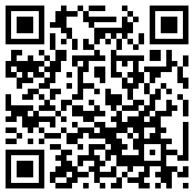 qrcode für Trilux Downlight 9002020815 - SNS RC5 MRVFL-19 20-840 ET 01