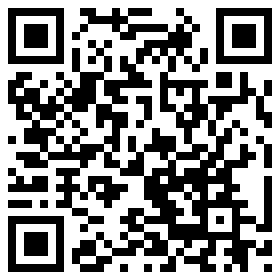 qrcode für Trilux Downlight Reflektor 18W 9002022514 - SNS QD5 MRVFL-19 20-840 ET 01