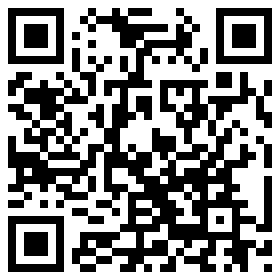 qrcode für Trilux Downlight 9002019349 - SNS RD5 MRVFL-19 20-830 ETDD 01