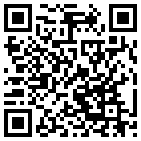 qrcode für BEGA 85140AK3