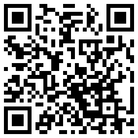qrcode für Siemens 3VA6325-8JT41-2AA0 - Leistungsschalte In=250A Ir=100A 250A II=1 5 12xIn