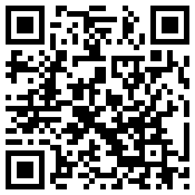 qrcode für Trilux Downlight Reflektor 9002020695 - SNS RD5 HRVFL-19 20-830 ET 01