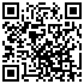 qrcode für Trilux Downlight Reflektor 9002020361 - SNS RC7 HRXFL-22 20-840 ET 01