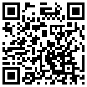 qrcode für Trilux Downlight 9002020143 - SNS RT5 MRVFL-19 20-840 ETDD 01