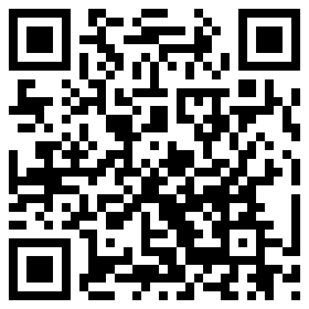 qrcode für Hager HXB042H - Motorantrieb x250 230 240VAC