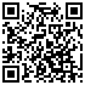 qrcode für Trilux Mastaufsatzleuchte 39W 7314340 - LTX KT-RB6L-LR/3800-740 4G1 ET