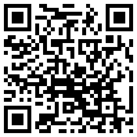 qrcode für BEGA 85140AK4