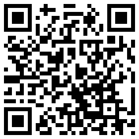 qrcode für BEGA 85140K4