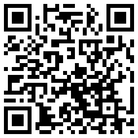 qrcode für Trilux Mastaufsatzleuchte 7311940 - LTX KT-AB2L-LR/1800-730 2G1 ET