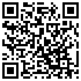 qrcode für Siemens 3LD2766-1GP51 - Hauptschalter 100A 3 polig