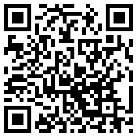 qrcode für HP F6U12AE#BGX - INK CARTRIDGE 953 CYAN