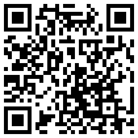 qrcode für Siemens 3VA6440-8KT31-2AA0 - Leistungsschalte In=400A Ir=160A 400A II=1 5 12xIn