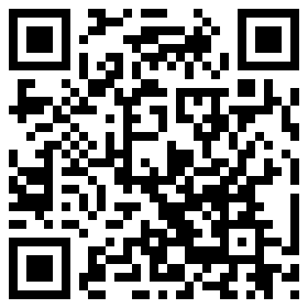 qrcode für BEGA 85141AK3