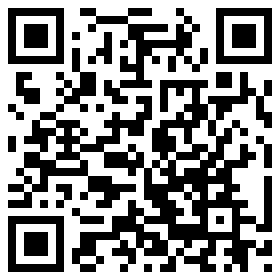 qrcode für Harting 09150006103 - Crimpkontakt Stift 0 50qmm versilbert