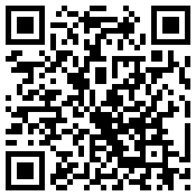 qrcode für Schneider Electric Schneider SF Sammelschienenraum oben IP55 300x1000x500mm - NSYTBC3105