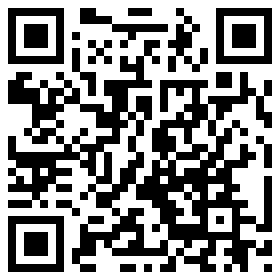 qrcode für Niedax UL100.200/3