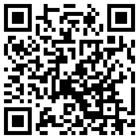 qrcode für Euchner NO1-K550MC1526 - Einzelgrenztaster 091002