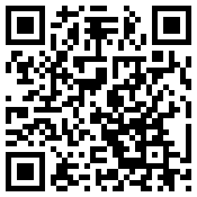qrcode für Trilux Einputzrahmen 7178000 - SNS R T07 ZPF-T 01