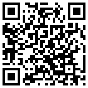 qrcode für Trilux Einputzrahmen 7177700 - SNS R T01 ZPF-T 01