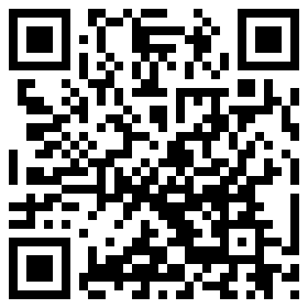 qrcode für Trilux Downlight Reflektor 19W 9002020660 - SNS RC7 HRXFL-22 20-830 ET 01