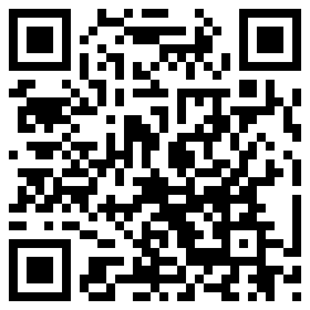 qrcode für Trilux Downlight 9002020152 - SNS RH7-2R MRVFL-19 20-830 ETDD 01