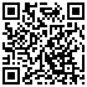 qrcode für Trilux Traverse für einen Scheinwerfer 7316300 - 0805 Traverse S1 1/89