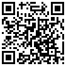 qrcode für Niedax UL100.400