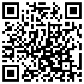 qrcode für Siemens 3TK1944-0A - Klemmenabd Anbau 3TK15