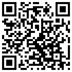 qrcode für Niedax UL100.600