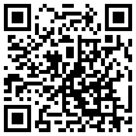 qrcode für Siemens 3TK1910-3A - 1 Hilfsschalterblock Schütze links rechts 1S 1Ö