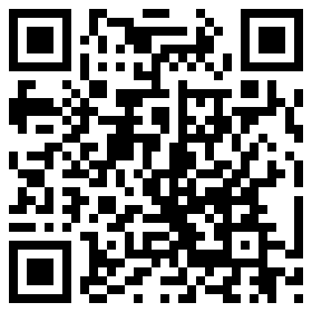qrcode für Jung A590KO5WW - Wippe Lichtleiter Serie A alpinweiß