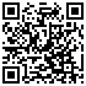 qrcode für Trilux Downlight 9002016138 - SNS QC7 MRVFL-19 20-830 ETDD 01