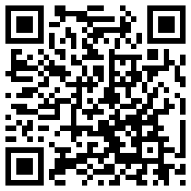 qrcode für Siemens 3TF6944-8CF7 - Schütz 14 3p AC 3 450kW 400/380V (1000V) (4NO 4NC)