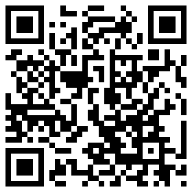 qrcode für Trilux Standrohr 840 mm mit Tür und Steckdose 7319600 - Standrohr 840 Ü S